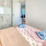 Medna A3 By Interhome 아파트 *