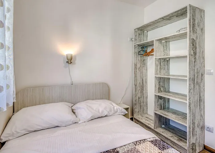 Medna A3 By Interhome