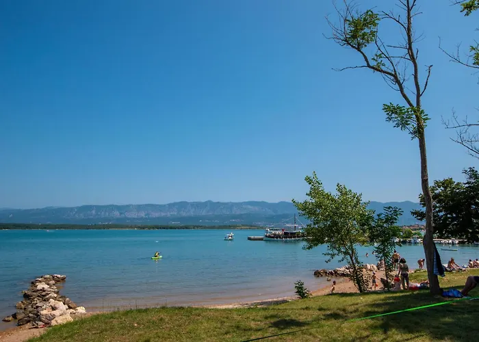 Medna A3 By Interhome شقة