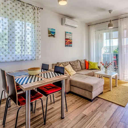 Medna A3 By Interhome Čižići