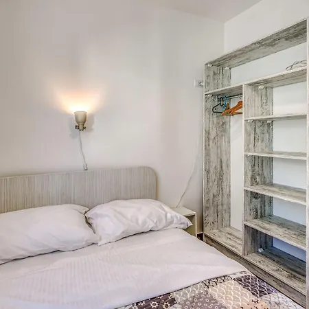 Medna A3 By Interhome