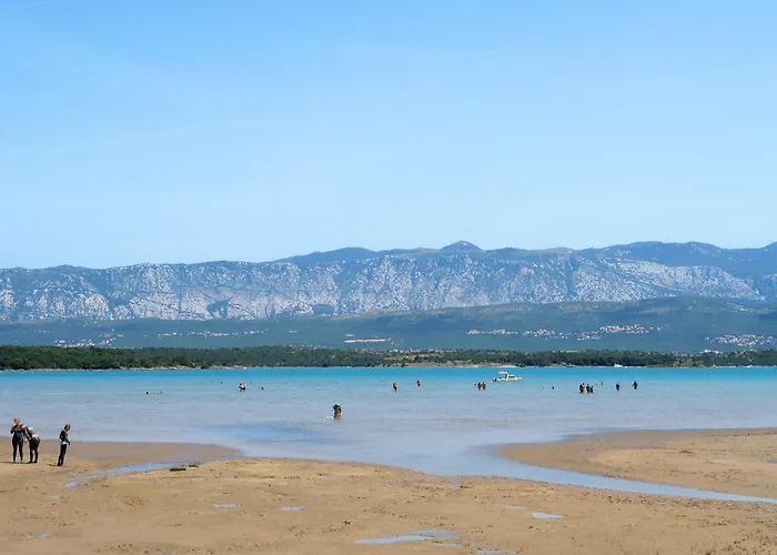 Medna A3 By Interhome *