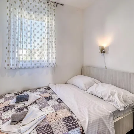 Medna A3 By Interhome Čižići